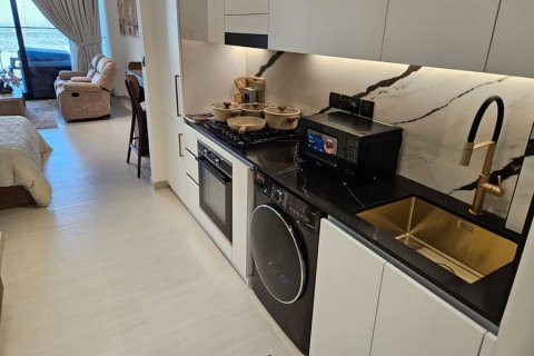 Huoneisto Business Bay, Dubai, Arabiemiraatit 51 m2 № 642830 - kuva 7