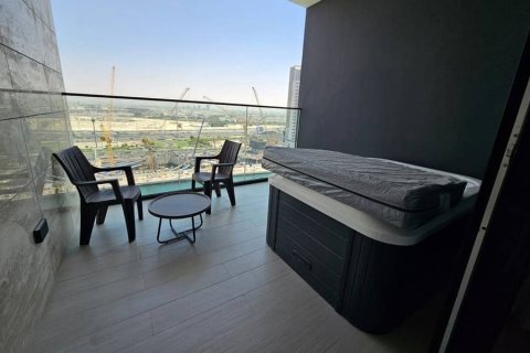 Huoneisto Business Bay, Dubai, Arabiemiraatit 51 m2 № 642830 - kuva 21