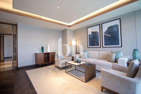 Appartamento in affitto a Downtown Dubai (Downtown Burj Dubai), Dubai, EAU 5 camere da letto, 501 mq. № 642831 - foto 24