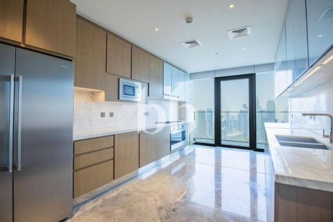 Appartamento in affitto a Downtown Dubai (Downtown Burj Dubai), Dubai, EAU 5 camere da letto, 501 mq. № 642831 - foto 3