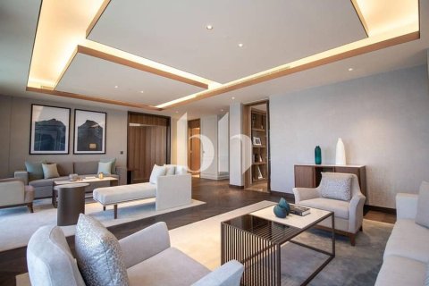Appartamento in affitto a Downtown Dubai (Downtown Burj Dubai), Dubai, EAU 5 camere da letto, 501 mq. № 642831 - foto 4