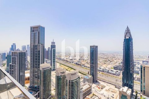 Appartamento in affitto a Downtown Dubai (Downtown Burj Dubai), Dubai, EAU 5 camere da letto, 501 mq. № 642831 - foto 10