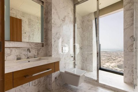 Appartamento in affitto a Downtown Dubai (Downtown Burj Dubai), Dubai, EAU 5 camere da letto, 501 mq. № 642831 - foto 13