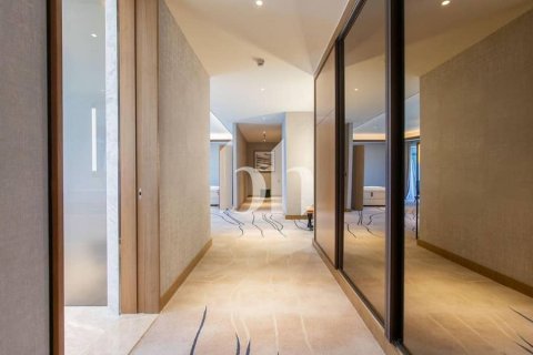 Appartamento in affitto a Downtown Dubai (Downtown Burj Dubai), Dubai, EAU 5 camere da letto, 501 mq. № 642831 - foto 23