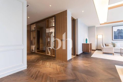 Appartamento in affitto a Downtown Dubai (Downtown Burj Dubai), Dubai, EAU 5 camere da letto, 501 mq. № 642831 - foto 28
