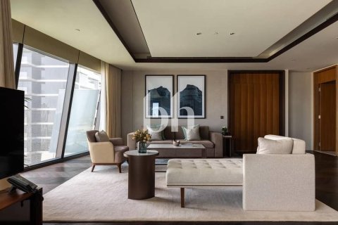 Appartamento in affitto a Downtown Dubai (Downtown Burj Dubai), Dubai, EAU 5 camere da letto, 501 mq. № 642831 - foto 12