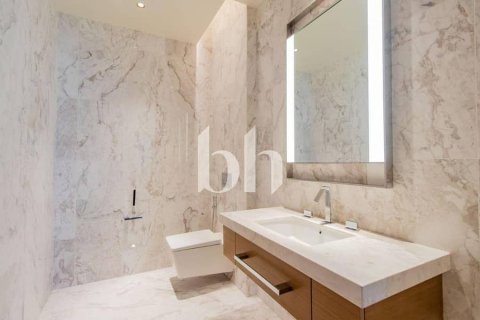 Appartamento in affitto a Downtown Dubai (Downtown Burj Dubai), Dubai, EAU 5 camere da letto, 501 mq. № 642831 - foto 22