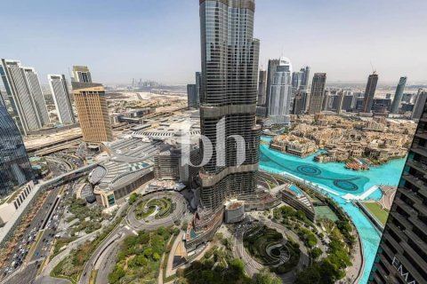 Appartamento in affitto a Downtown Dubai (Downtown Burj Dubai), Dubai, EAU 5 camere da letto, 501 mq. № 642831 - foto 9
