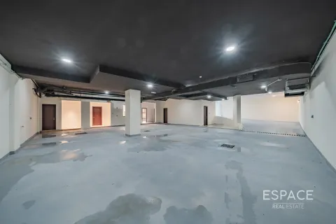 Vilă de vânzare în Dubai Hills Estate, Dubai, EAU 6 dormitoare, 1177 mp. №661037 - poză 17