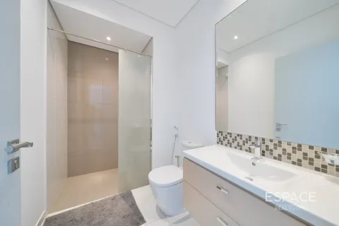 Townhouse in DAMAC Hills (Akoya by DAMAC), Dubai, UAE 4 bedrooms, 311 sq.m. № 661038 - photo 15