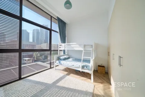 Townhouse in DAMAC Hills (Akoya by DAMAC), Dubai, UAE 4 bedrooms, 311 sq.m. № 661038 - photo 18