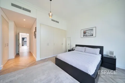 Townhouse in DAMAC Hills (Akoya by DAMAC), Dubai, UAE 4 bedrooms, 311 sq.m. № 661038 - photo 16