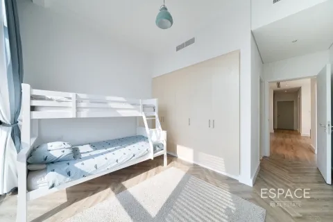 Townhouse in DAMAC Hills (Akoya by DAMAC), Dubai, UAE 4 bedrooms, 311 sq.m. № 661038 - photo 19