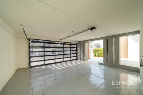 Vila di Al Furjan, Dubai, UAE 5 bilik tidur, 650 meter persegi № 661035 - foto 19