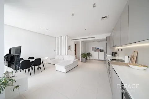 Leilighet til salgs i Dubai Marina, Dubai, Emiratene 2 soverom, 115 kvm Nr. 661036 - Foto 3