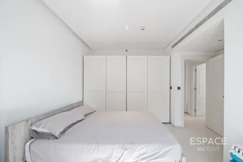 Leilighet til salgs i Dubai Marina, Dubai, Emiratene 2 soverom, 115 kvm Nr. 661036 - Foto 12