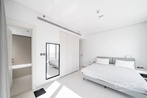 Leilighet til salgs i Dubai Marina, Dubai, Emiratene 2 soverom, 115 kvm Nr. 661036 - Foto 10