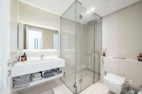 Leilighet til salgs i Dubai Marina, Dubai, Emiratene 2 soverom, 115 kvm Nr. 661036 - Foto 13