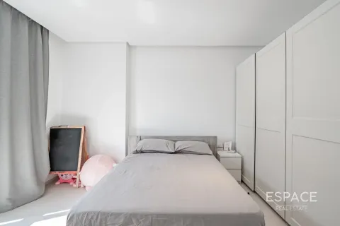 Leilighet til salgs i Dubai Marina, Dubai, Emiratene 2 soverom, 115 kvm Nr. 661036 - Foto 11