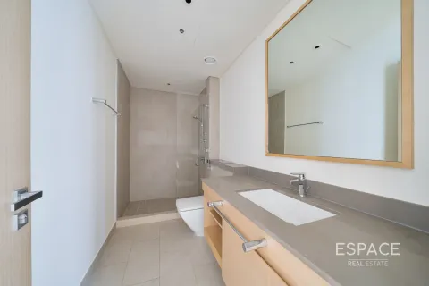 Купить квартиру в Dubai Creek Harbour (The Lagoons), Дубай, ОАЭ 3 спальни, 155м2, № 661041 - фото 15