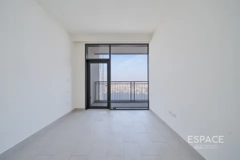 Купить квартиру в Dubai Creek Harbour (The Lagoons), Дубай, ОАЭ 3 спальни, 155м2, № 661041 - фото 12