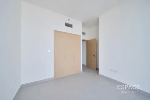 Купить квартиру в Dubai Creek Harbour (The Lagoons), Дубай, ОАЭ 3 спальни, 155м2, № 661041 - фото 9