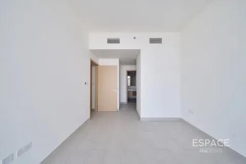 Купить квартиру в Dubai Creek Harbour (The Lagoons), Дубай, ОАЭ 3 спальни, 155м2, № 661041 - фото 13