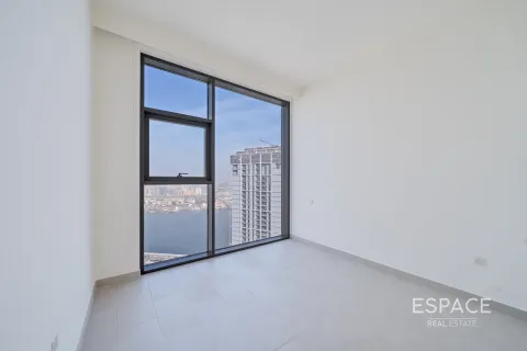 Купить квартиру в Dubai Creek Harbour (The Lagoons), Дубай, ОАЭ 3 спальни, 155м2, № 661041 - фото 8