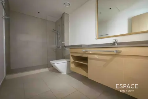 Wohnung zum Verkauf in Dubai Creek Harbour (The Lagoons), Dubai, VAE 3 Schlafzimmer, 155 m2 Nr. 661041 - Foto 10