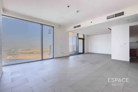 Wohnung zum Verkauf in Dubai Creek Harbour (The Lagoons), Dubai, VAE 3 Schlafzimmer, 155 m2 Nr. 661041 - Foto 2