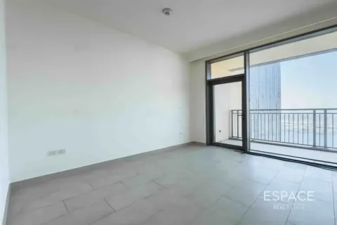 Wohnung zum Verkauf in Dubai Creek Harbour (The Lagoons), Dubai, VAE 3 Schlafzimmer, 155 m2 Nr. 661041 - Foto 5