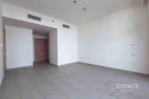 Wohnung zum Verkauf in Dubai Creek Harbour (The Lagoons), Dubai, VAE 3 Schlafzimmer, 155 m2 Nr. 661041 - Foto 9