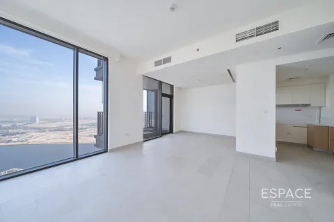 Купить квартиру в Dubai Creek Harbour (The Lagoons), Дубай, ОАЭ 3 спальни, 155м2, № 661041 - фото 3