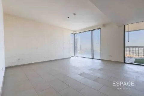 Wohnung zum Verkauf in Dubai Creek Harbour (The Lagoons), Dubai, VAE 3 Schlafzimmer, 155 m2 Nr. 661041 - Foto 4