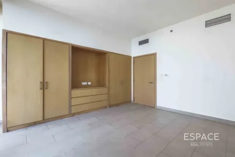 Wohnung zum Verkauf in Dubai Creek Harbour (The Lagoons), Dubai, VAE 3 Schlafzimmer, 155 m2 Nr. 661041 - Foto 6