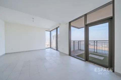 Купить квартиру в Dubai Creek Harbour (The Lagoons), Дубай, ОАЭ 3 спальни, 155м2, № 661041 - фото 6