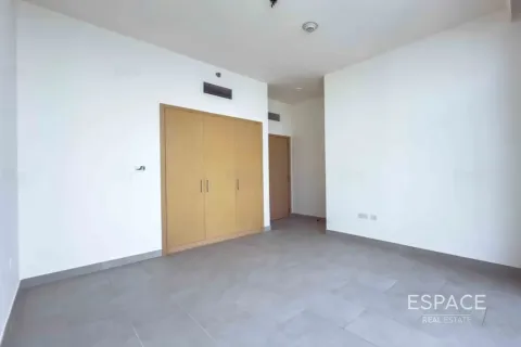 Wohnung zum Verkauf in Dubai Creek Harbour (The Lagoons), Dubai, VAE 3 Schlafzimmer, 155 m2 Nr. 661041 - Foto 8