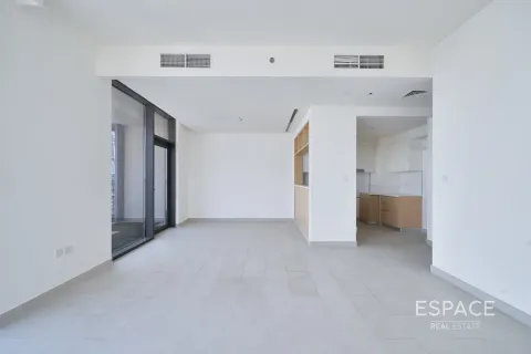 Купить квартиру в Dubai Creek Harbour (The Lagoons), Дубай, ОАЭ 3 спальни, 155м2, № 661041 - фото 5