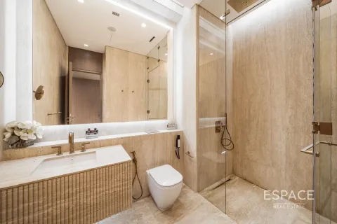 Διαμέρισμα σε Jumeirah Beach Residence, Dubai, ΗΑΕ 3 υπνοδωμάτια, 297 τ.μ. Αρ. 661039 - φωτογραφία 16