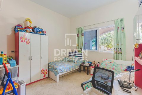Apartman u gradu Motor City, Dubai, UAE 2 spavaće sobe, 158 m2 Br. 683858 - Slika 6