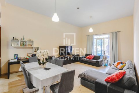 Apartament în Motor City, Dubai, EAU 2 dormitoare, 158 mp.  №683858