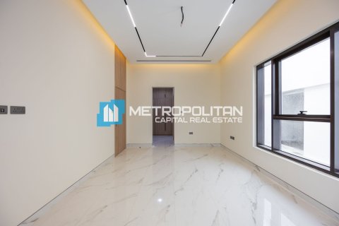 Villa à vendre à  Yas Island, Abu Dhabi, EAU 4 chambres, 502 m2 № 638953 - photo 13