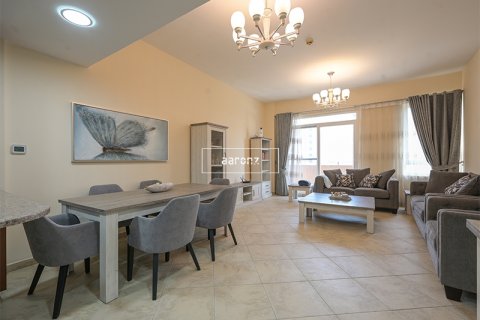 Apartamento para venda em Motor City, Dubai, EAU 1 quarto, 97 m2 № 638948 - foto 2