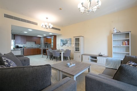 Apartamento para venda em Motor City, Dubai, EAU 1 quarto, 97 m2 № 638948 - foto 4