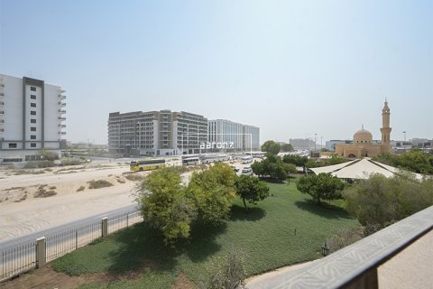 Apartamento para venda em Motor City, Dubai, EAU 1 quarto, 97 m2 № 638948 - foto 13