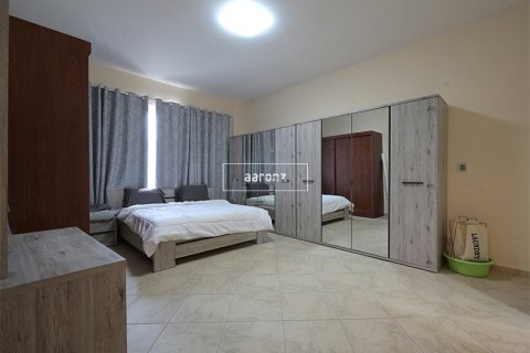 Apartamento para venda em Motor City, Dubai, EAU 1 quarto, 97 m2 № 638948 - foto 6