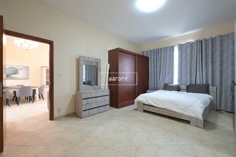 Apartamento para venda em Motor City, Dubai, EAU 1 quarto, 97 m2 № 638948 - foto 5