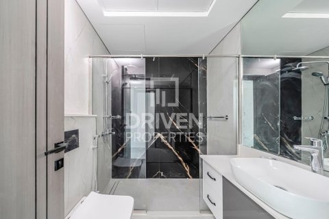 דירה למכירה ב Majan, Dubai, איחוד האמירויות 1 חדר, 48.5 מ"ר, מספר 767140 - תמונה 10