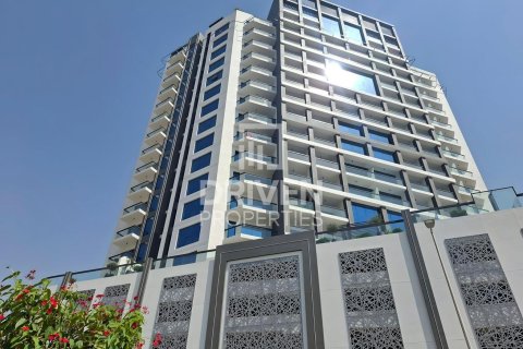 דירה למכירה ב Majan, Dubai, איחוד האמירויות 1 חדר, 48.5 מ"ר, מספר 767140 - תמונה 18