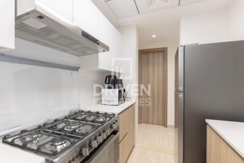 דירה למכירה ב Business Bay, Dubai, איחוד האמירויות 2 חדרי שינה, 103.31 מ"ר, מספר 767138 - תמונה 6